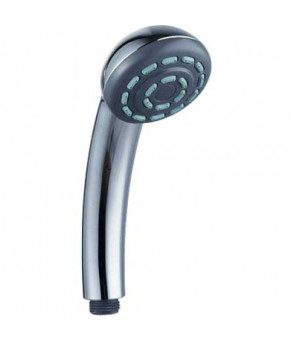 Набор Welle Abby UV16362D-UV23362D-D10231-1357-H21166
