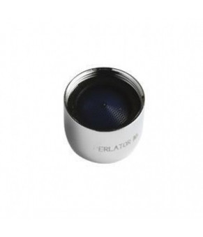 Аэратор Welle M22122