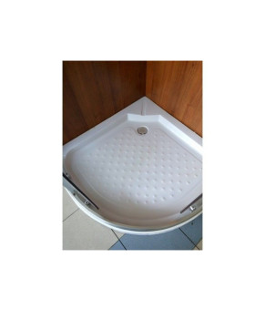 Душевая кабина Sansa (90*90 см) SH-90/15 Sharm