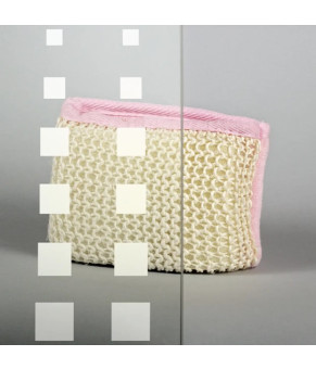 Душевая кабина Sansa S-90S/15 (90*90 см)