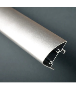 Душевая кабина Sansa S-90S/15 (90*90 см)