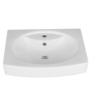 Умывальник Imex Cutie LP1094