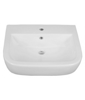Умывальник Imex Legend LP10100