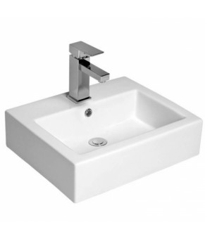 Умывальник Imex LW1056