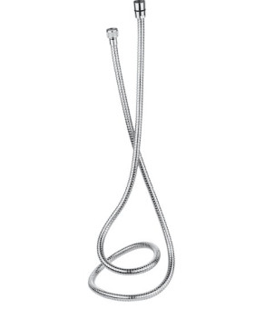 Шланг душевой Roca A5B2616C00