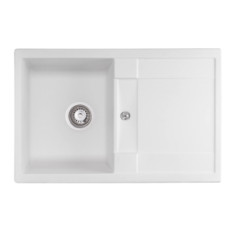 Миття Granado Valencia White 0705