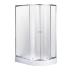 купить недорого Душевая кабина Sansa S120-80/15