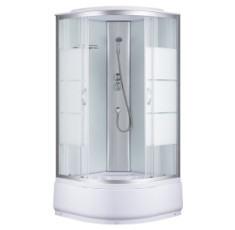 купить недорого Гідробокс Sansa 7790A lines