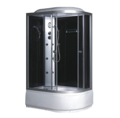 купити недорого Гидробокс Fabio TMS-886/40 L/R+КПУ