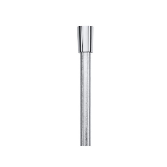 Шланг душевой Roca A5B2116C00