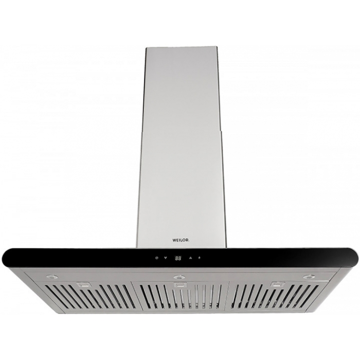 Витяжка Т-подібна Weilor PWS 9230 IG 1000 LED