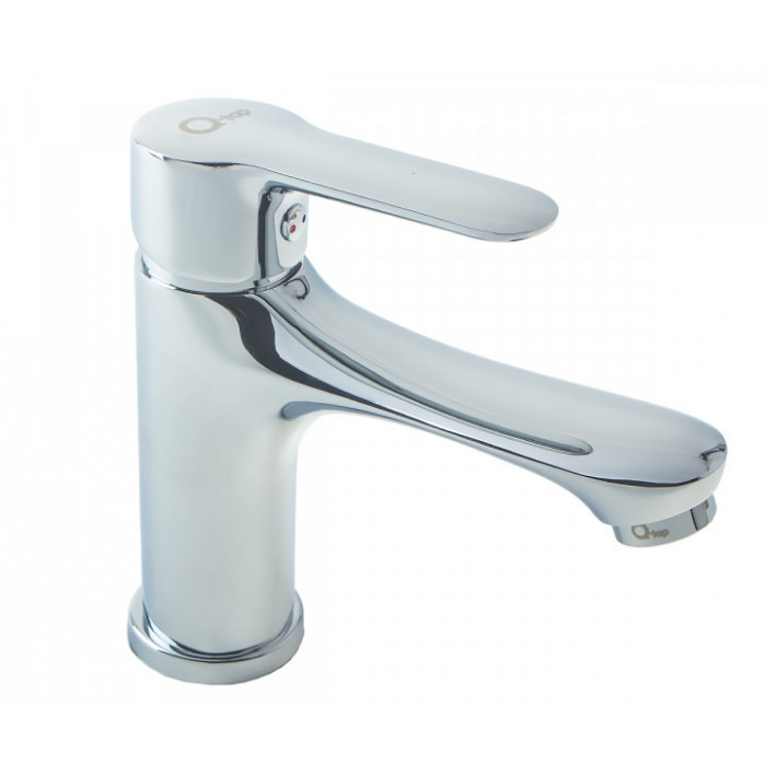 Смеситель Qtap Astra CRM 001