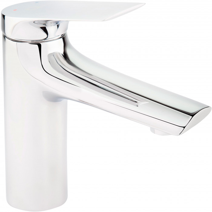 Смеситель Qtap Elegance CRM 001