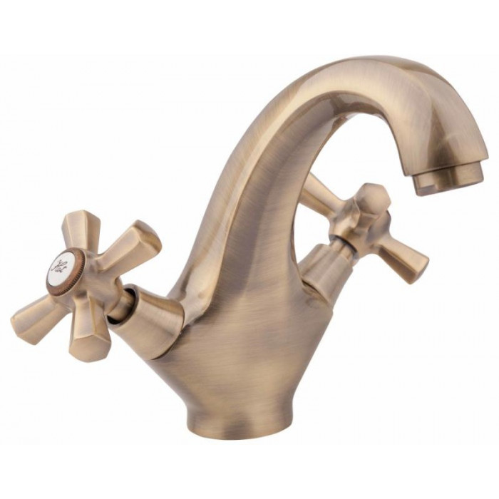 Смеситель Qtap Liberty ANT 161