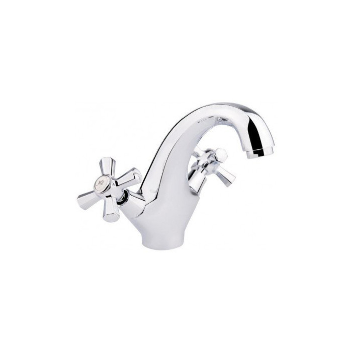 Змішувач Qtap Liberty CRM 161
