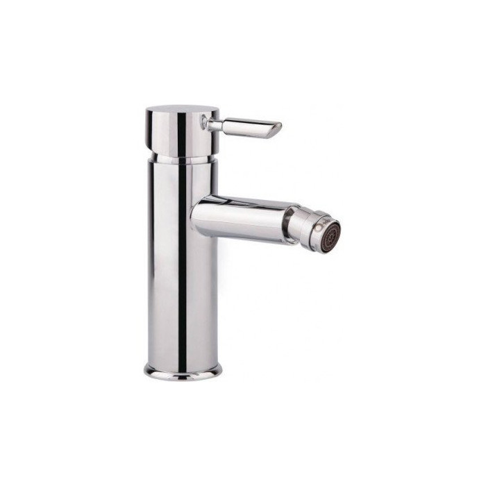 Смеситель Qtap Elit CRM 001A