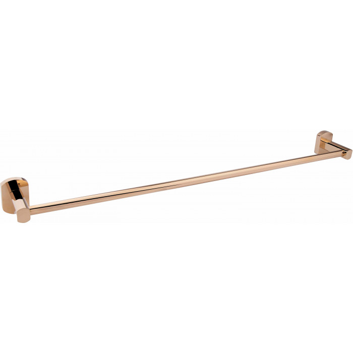 Держатель для полотенец Qtap Liberty ORO 1124