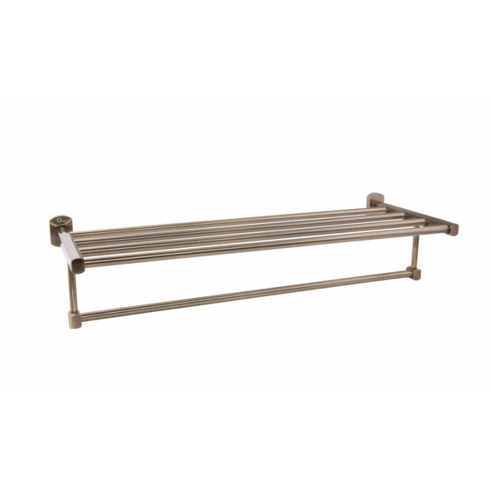 Полка для ванной комнаты Qtap Liberty ANT 1122