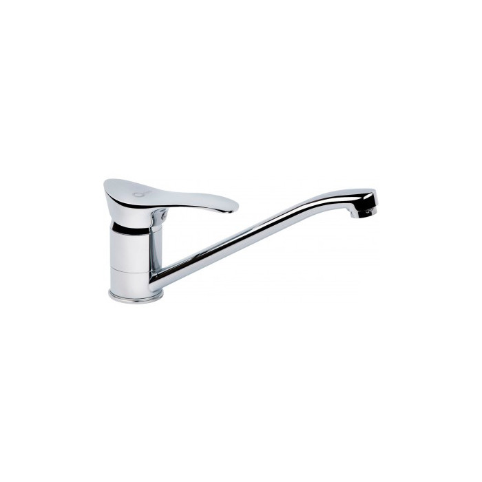 Змішувач Qtap Eris СRM 002