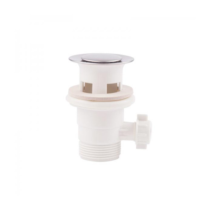 Донний клапан Qtap L01