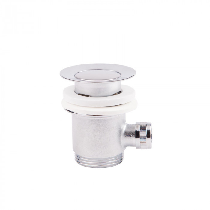 Донний клапан Qtap L02