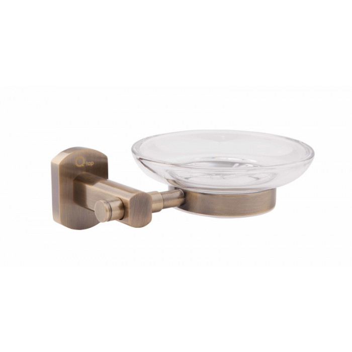 Мыльница Qtap Liberty ANT 1159