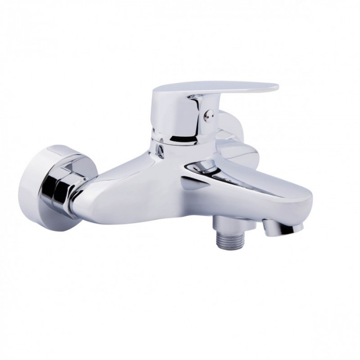 Смеситель Qtap Onix CRM 006
