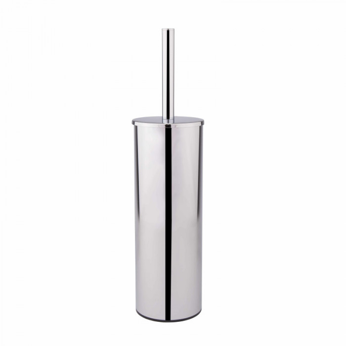 Йоржик універсальний Qtap Liberty QTLIBCRM1150 Chrome