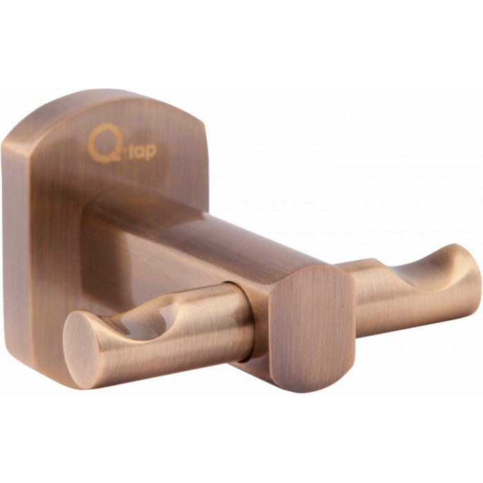 Крючок Qtap Liberty ANT 1154