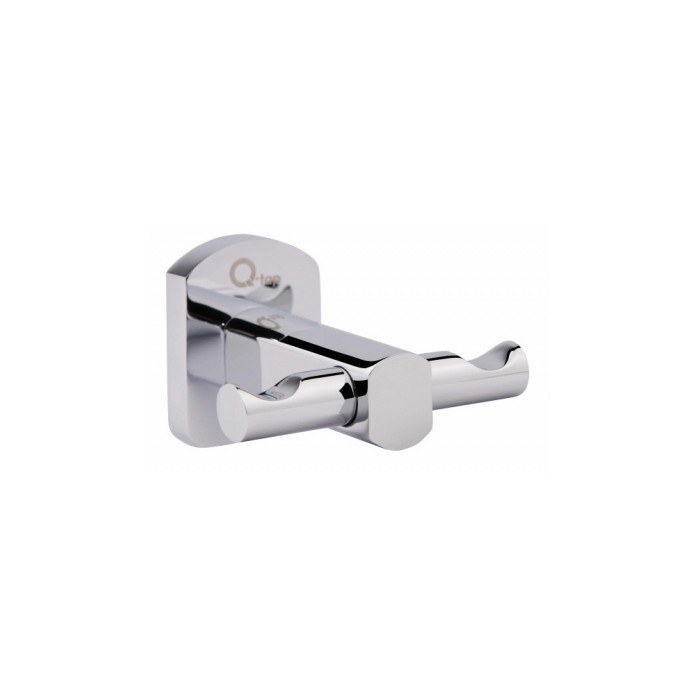Крючок Qtap Liberty CRM 1154
