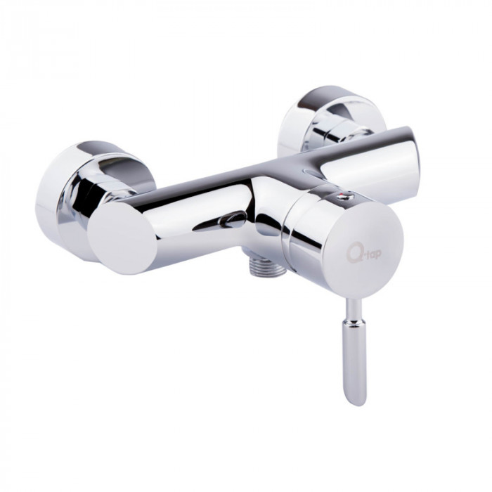 Змішувач Qtap Elit СRM 010