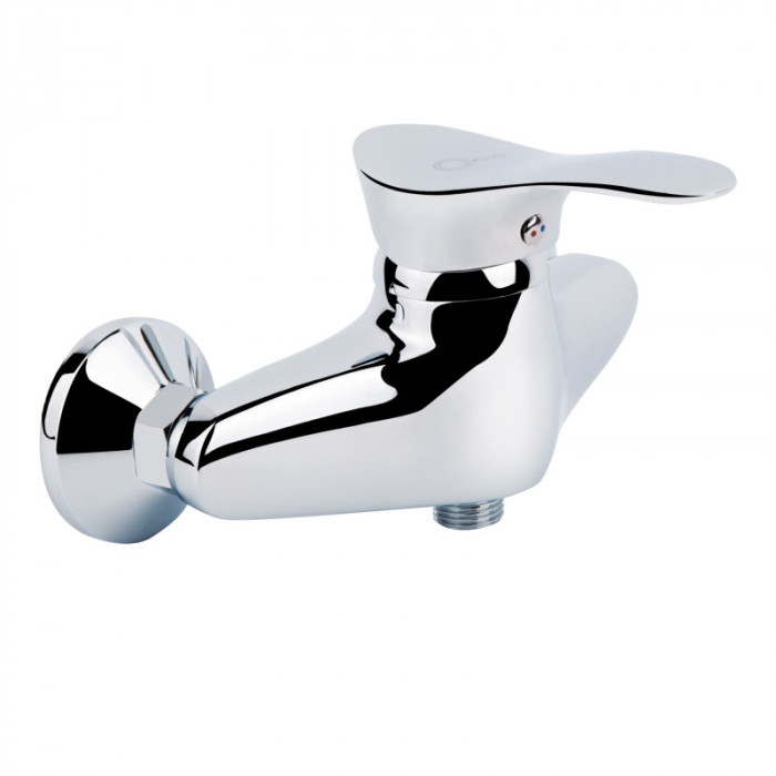 Змішувач Qtap Eris СRM 010
