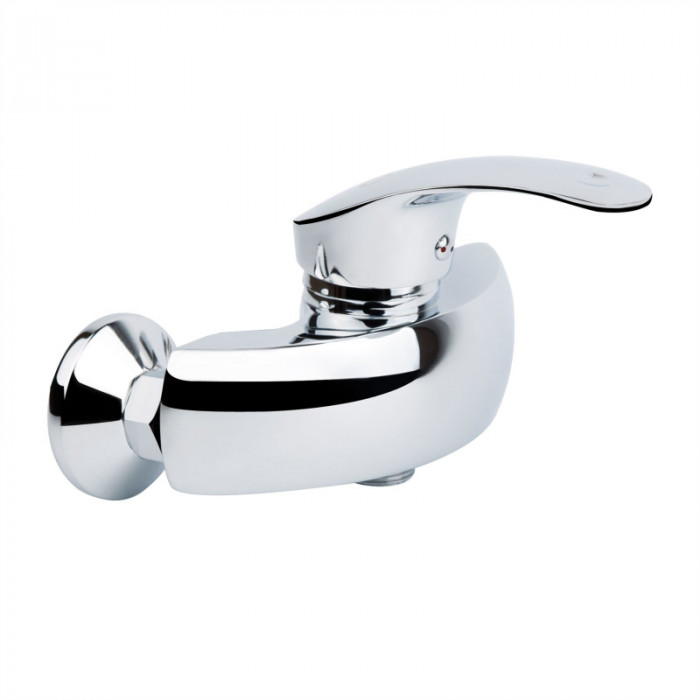 Змішувач Qtap Mars СRM 010