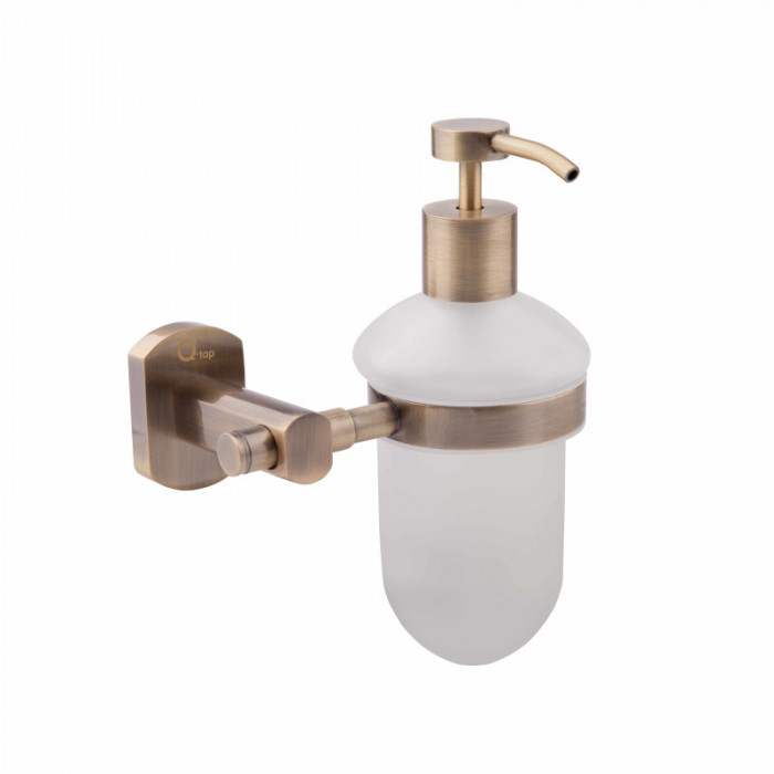 Дозатор Qtap Liberty ANT 1152