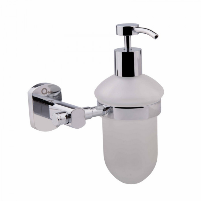 Дозатор Qtap Liberty CRM 1152
