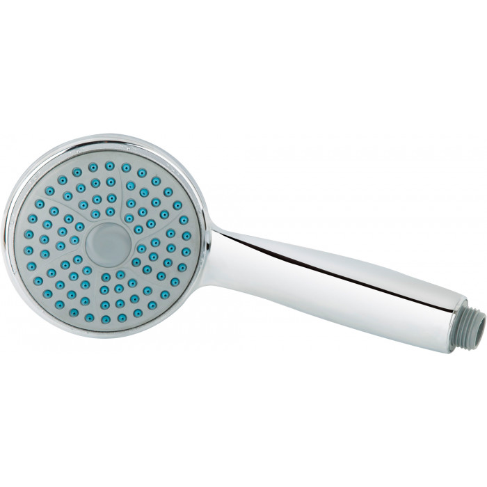 Ручной душ Qtap 05 CRM