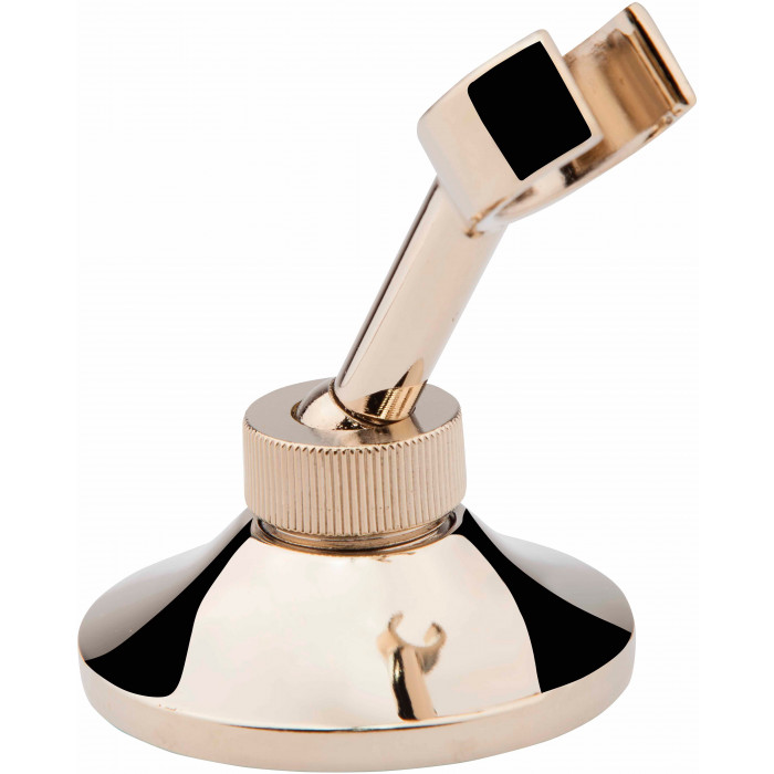 Держатель для душа Qtap Liberty ORO 111