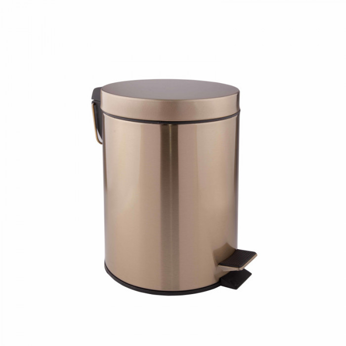 Відро для сміття Qtap Liberty ANT 1149
