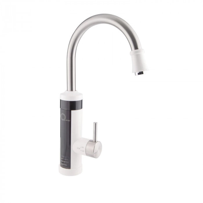 Монокран Qtap Elterna CRW 337