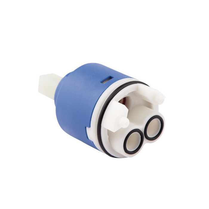 Картридж Qtap 40 mm new
