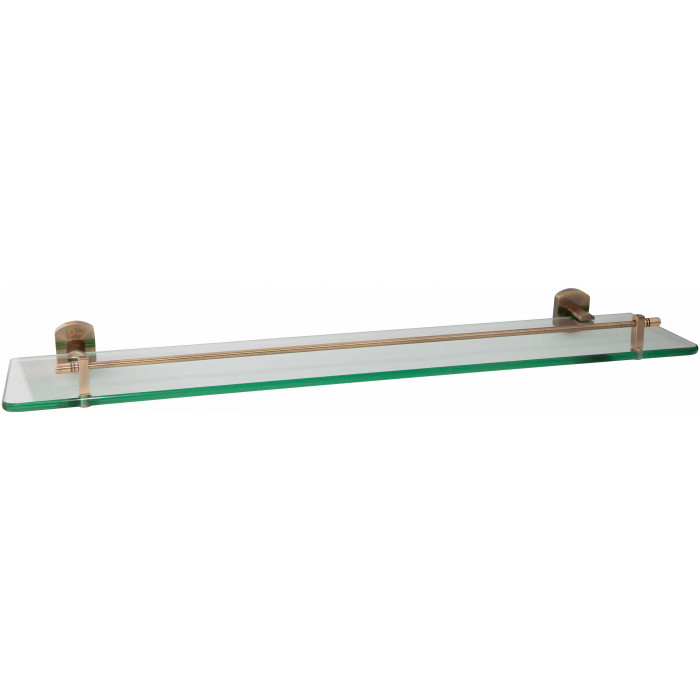 Полка Qtap Liberty ANT 1153