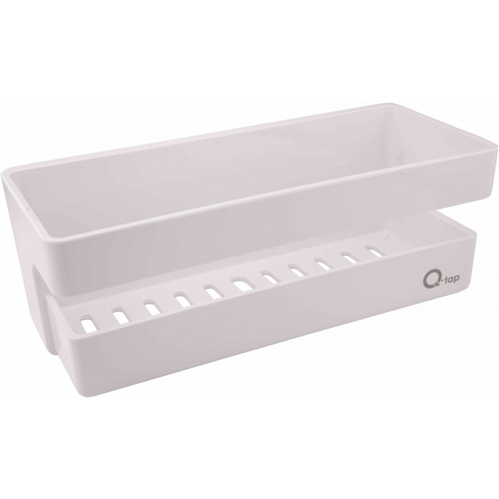 Полка Qtap PL02