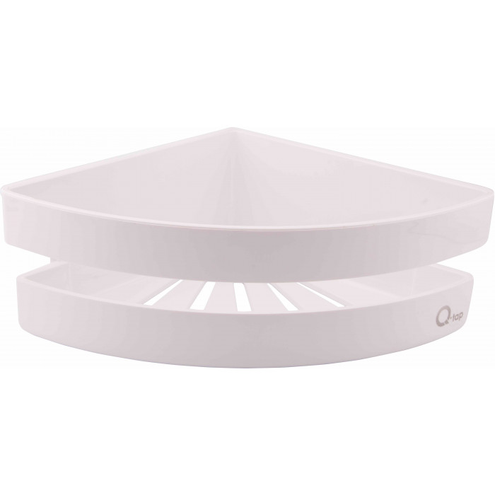 Полка Qtap PL01
