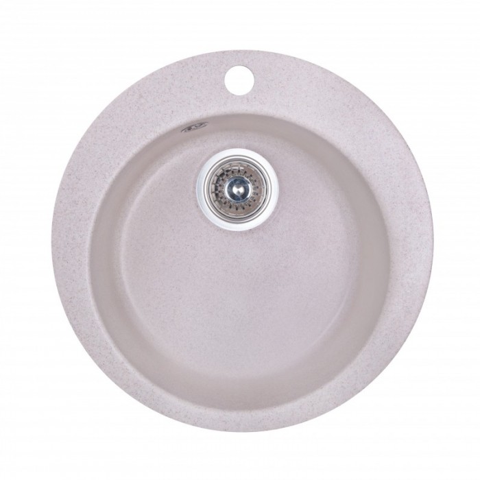 Кухонна мийка Fosto SGA-800 D470 FOSD470SGA800
