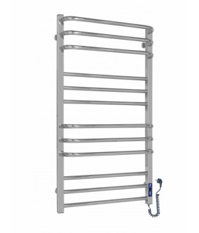 Полотенцесушитель Paladii Эстет ЕС002П