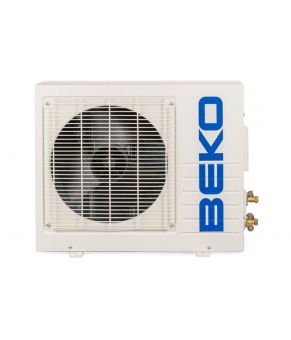 Кондиционер Beko BEKO BXA 091