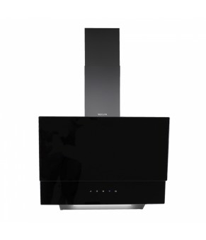 Вытяжка наклонная Weilor PDS 6230 BL 1000 LED strip