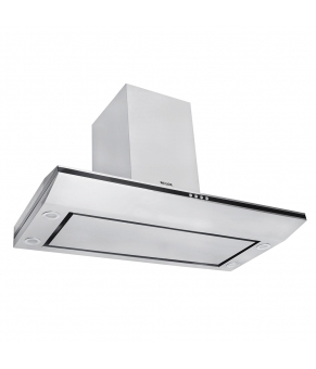 Вытяжка Weilor PWE 9230 SS 1000 LED