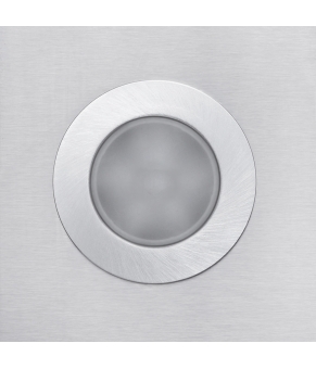 Вытяжка Weilor PWE 9230 SS 1000 LED