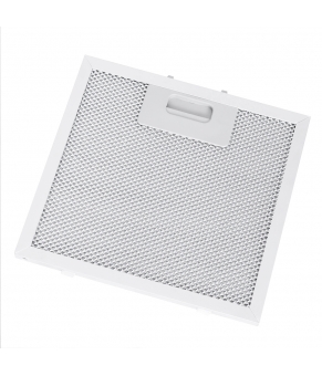Вытяжка Weilor PWE 9230 SS 1000 LED
